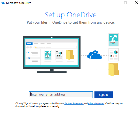 OneDrive: How Microsoft's cloud storage works