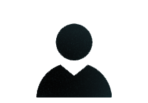 Account icon