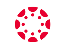 Canvas icon
