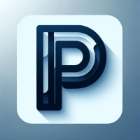 Project